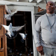 Image for article titled Taking On Tyson